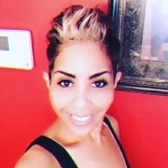 MrsSTNIC Productions