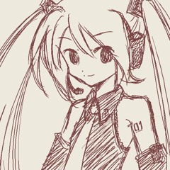 YOSHIXOXO