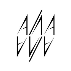 A/ɅA