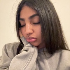 aadya