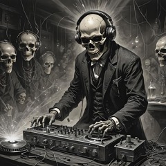 SoundConvulsion