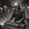 SoundConvulsion
