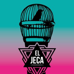 El Jeca