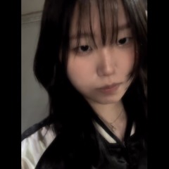진영