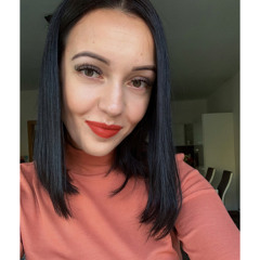 Monika Lomázová