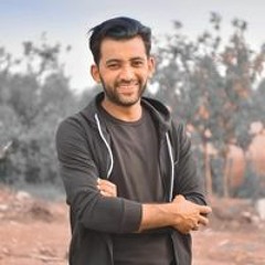 Emad Attieh
