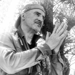 Jean-Marc de Balthasar