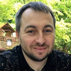 Shkolin
