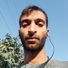 Alireza Oofaq