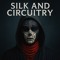 Jessè-Silk And Circuitry
