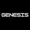 Genesis Records [New Account]