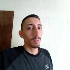 rolando souchet