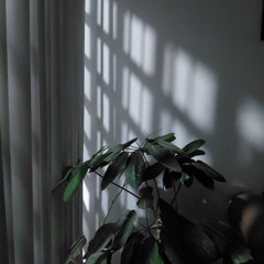 atardeciendo.wav