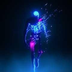 𝙉𝙀𝙒𝙄𝙍