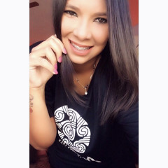 Mariane Ruiz