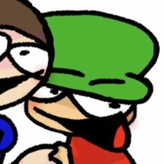 :D