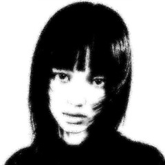 kamo