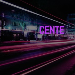 CENTE