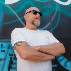DJ KEMiCO