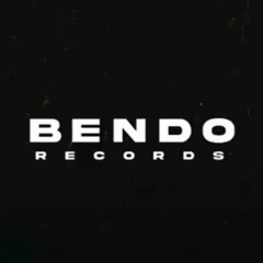 Bendo Records