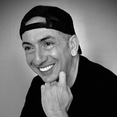 LaurentSimeca