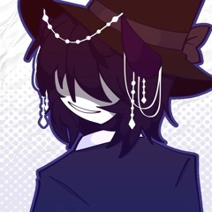 Whisper