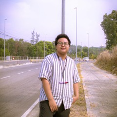 Cyclus