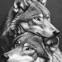 Wolfpack🐺
