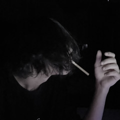 схавал малли