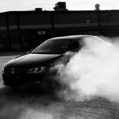 ĦÜMÏŁÏŤŸ 😈💸