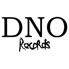 DNO Records