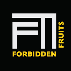 ForbiddenFruits