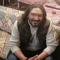 Ibrahim Nashar