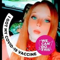 U Handsome man | made on the Rapchat app (prod. by ilthekill)