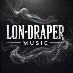 Lon Draper