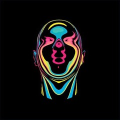FKA Ghøst