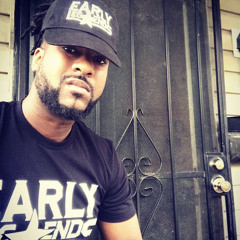 Jay-Verse (famothapharaoh)