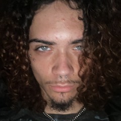 Bloodyliesykw