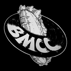 BMCC
