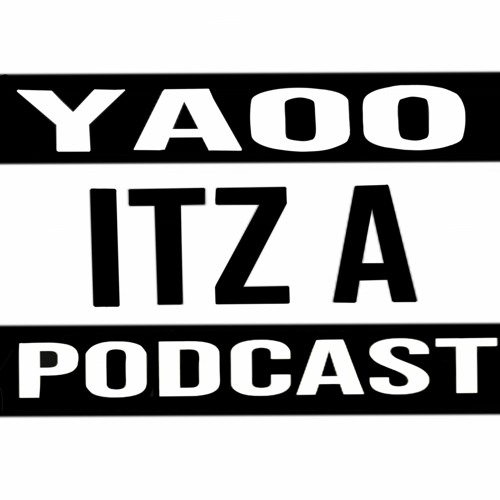 YaooItzAPodcast’s avatar