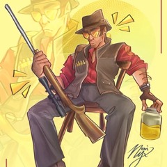 🇦🇺🔴-The Sniper-🫙🇦🇺