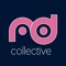Rd | Collective