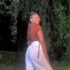 Nia Erwin