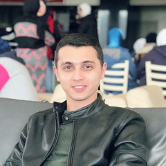 amoataz