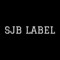 SJB Label
