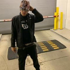 UNRELEASED FAKIE2000