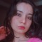 Basma Yasser