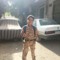 معاذ احمد البحر