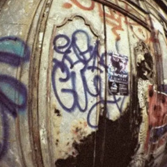 Tone