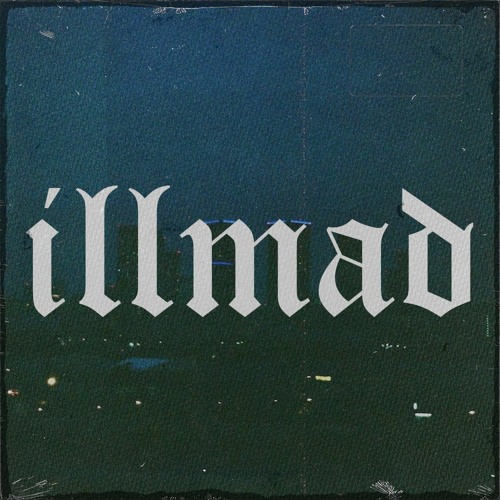 illmad’s avatar